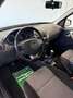 Dacia Duster Duster I 2013 1.5 dci Ambiance 4x2 90cv Noir - thumbnail 6