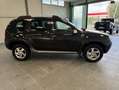 Dacia Duster Duster I 2013 1.5 dci Ambiance 4x2 90cv Noir - thumbnail 3