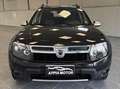 Dacia Duster Duster I 2013 1.5 dci Ambiance 4x2 90cv Noir - thumbnail 2