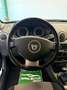 Dacia Duster Duster I 2013 1.5 dci Ambiance 4x2 90cv Noir - thumbnail 7