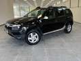 Dacia Duster Duster I 2013 1.5 dci Ambiance 4x2 90cv Noir - thumbnail 1