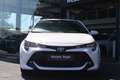 Toyota Corolla 1.8 Hybrid Dynamic Led Navi ACC Wit - thumbnail 19