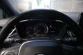 Toyota Corolla 1.8 Hybrid Dynamic Led Navi ACC Wit - thumbnail 9