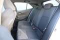 Toyota Corolla 1.8 Hybrid Dynamic Led Navi ACC Wit - thumbnail 31