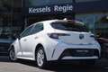 Toyota Corolla 1.8 Hybrid Dynamic Led Navi ACC Wit - thumbnail 24