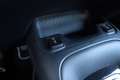 Toyota Corolla 1.8 Hybrid Dynamic Led Navi ACC Wit - thumbnail 28