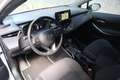 Toyota Corolla 1.8 Hybrid Dynamic Led Navi ACC Wit - thumbnail 5
