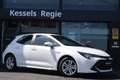 Toyota Corolla 1.8 Hybrid Dynamic Led Navi ACC Wit - thumbnail 2