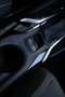 Toyota Corolla 1.8 Hybrid Dynamic Led Navi ACC Wit - thumbnail 30