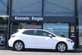 Toyota Corolla 1.8 Hybrid Dynamic Led Navi ACC Wit - thumbnail 21
