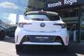Toyota Corolla 1.8 Hybrid Dynamic Led Navi ACC Wit - thumbnail 25