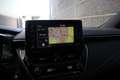 Toyota Corolla 1.8 Hybrid Dynamic Led Navi ACC Wit - thumbnail 12