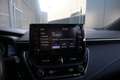 Toyota Corolla 1.8 Hybrid Dynamic Led Navi ACC Wit - thumbnail 15