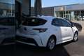 Toyota Corolla 1.8 Hybrid Dynamic Led Navi ACC Wit - thumbnail 4