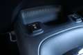 Toyota Corolla 1.8 Hybrid Dynamic Led Navi ACC Wit - thumbnail 16