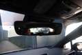 Toyota Corolla 1.8 Hybrid Dynamic Led Navi ACC Wit - thumbnail 11