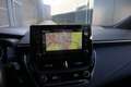Toyota Corolla 1.8 Hybrid Dynamic Led Navi ACC Wit - thumbnail 13