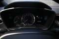 Toyota Corolla 1.8 Hybrid Dynamic Led Navi ACC Wit - thumbnail 6