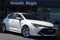 Toyota Corolla 1.8 Hybrid Dynamic Led Navi ACC Wit - thumbnail 1