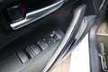 Toyota Corolla 1.8 Hybrid Dynamic Led Navi ACC Wit - thumbnail 27