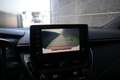Toyota Corolla 1.8 Hybrid Dynamic Led Navi ACC Wit - thumbnail 14