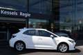 Toyota Corolla 1.8 Hybrid Dynamic Led Navi ACC Wit - thumbnail 3
