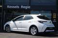 Toyota Corolla 1.8 Hybrid Dynamic Led Navi ACC Wit - thumbnail 23