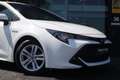 Toyota Corolla 1.8 Hybrid Dynamic Led Navi ACC Wit - thumbnail 18