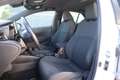 Toyota Corolla 1.8 Hybrid Dynamic Led Navi ACC Wit - thumbnail 17