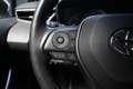 Toyota Corolla 1.8 Hybrid Dynamic Led Navi ACC Wit - thumbnail 7