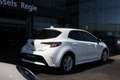 Toyota Corolla 1.8 Hybrid Dynamic Led Navi ACC Wit - thumbnail 20