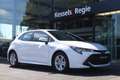 Toyota Corolla 1.8 Hybrid Dynamic Led Navi ACC Wit - thumbnail 22