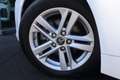 Toyota Corolla 1.8 Hybrid Dynamic Led Navi ACC Wit - thumbnail 26