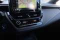 Toyota Corolla 1.8 Hybrid Dynamic Led Navi ACC Wit - thumbnail 10