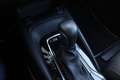 Toyota Corolla 1.8 Hybrid Dynamic Led Navi ACC Wit - thumbnail 29