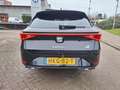 SEAT Leon e-Hybrid Sportstourer 1.5 TSI FR Business LM 17", Matrix LE Noir - thumbnail 35
