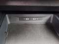 SEAT Leon e-Hybrid Sportstourer 1.5 TSI FR Business LM 17", Matrix LE Noir - thumbnail 19