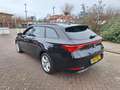 SEAT Leon e-Hybrid Sportstourer 1.5 TSI FR Business LM 17", Matrix LE Noir - thumbnail 6