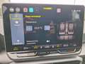 SEAT Leon e-Hybrid Sportstourer 1.5 TSI FR Business LM 17", Matrix LE Noir - thumbnail 33