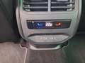 SEAT Leon e-Hybrid Sportstourer 1.5 TSI FR Business LM 17", Matrix LE Noir - thumbnail 42