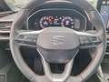 SEAT Leon e-Hybrid Sportstourer 1.5 TSI FR Business LM 17", Matrix LE Noir - thumbnail 13