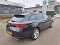 SEAT Leon e-Hybrid Sportstourer 1.5 TSI FR Business LM 17", Matrix LE Noir - thumbnail 5