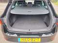 SEAT Leon e-Hybrid Sportstourer 1.5 TSI FR Business LM 17", Matrix LE Noir - thumbnail 36