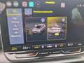 SEAT Leon e-Hybrid Sportstourer 1.5 TSI FR Business LM 17", Matrix LE Noir - thumbnail 29