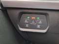SEAT Leon e-Hybrid Sportstourer 1.5 TSI FR Business LM 17", Matrix LE Noir - thumbnail 17