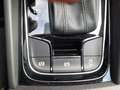 Skoda Karoq 1.5 TSI ACT Selection Allwetter/LED/WP Gris - thumbnail 33