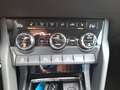 Skoda Karoq 1.5 TSI ACT Selection Allwetter/LED/WP Gris - thumbnail 32