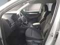 Skoda Karoq 1.5 TSI ACT Selection Allwetter/LED/WP Gris - thumbnail 9