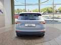 Skoda Karoq 1.5 TSI ACT Selection Allwetter/LED/WP Gris - thumbnail 4