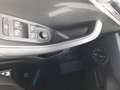 Skoda Karoq 1.5 TSI ACT Selection Allwetter/LED/WP Gris - thumbnail 20